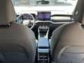 Skoda Kodiaq Selection 1.5 eTSI 7-Sitzer*ACC*NAVI*KAMERA 110... Gris - thumbnail 11