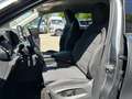 Skoda Kodiaq Selection 1.5 eTSI 7-Sitzer*ACC*NAVI*KAMERA 110... Gris - thumbnail 9