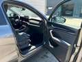 Skoda Kodiaq Selection 1.5 eTSI 7-Sitzer*ACC*NAVI*KAMERA 110... Gris - thumbnail 14