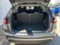 Skoda Kodiaq Selection 1.5 eTSI 7-Sitzer*ACC*NAVI*KAMERA 110... Gris - thumbnail 20