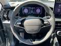 Skoda Kodiaq Selection 1.5 eTSI 7-Sitzer*ACC*NAVI*KAMERA 110... Gris - thumbnail 13