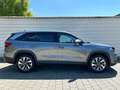 Skoda Kodiaq Selection 1.5 eTSI 7-Sitzer*ACC*NAVI*KAMERA 110... Gris - thumbnail 4