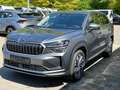 Skoda Kodiaq Selection 1.5 eTSI 7-Sitzer*ACC*NAVI*KAMERA 110... Gris - thumbnail 3