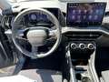 Skoda Kodiaq Selection 1.5 eTSI 7-Sitzer*ACC*NAVI*KAMERA 110... Gris - thumbnail 12