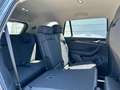 Skoda Kodiaq Selection 1.5 eTSI 7-Sitzer*ACC*NAVI*KAMERA 110... Gris - thumbnail 19