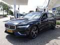 Volvo V60 2.0 T8 Recharge AWD Inscription BOWERS & WILKINS | Zwart - thumbnail 18