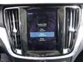 Volvo V60 2.0 T8 Recharge AWD Inscription BOWERS & WILKINS | Negro - thumbnail 34