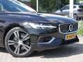 Volvo V60 2.0 T8 Recharge AWD Inscription BOWERS & WILKINS | Zwart - thumbnail 13