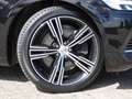 Volvo V60 2.0 T8 Recharge AWD Inscription BOWERS & WILKINS | Zwart - thumbnail 13