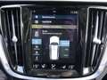 Volvo V60 2.0 T8 Recharge AWD Inscription BOWERS & WILKINS | Zwart - thumbnail 28