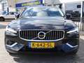 Volvo V60 2.0 T8 Recharge AWD Inscription BOWERS & WILKINS | Zwart - thumbnail 15