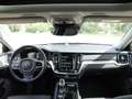 Volvo V60 2.0 T8 Recharge AWD Inscription BOWERS & WILKINS | Zwart - thumbnail 21