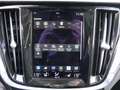 Volvo V60 2.0 T8 Recharge AWD Inscription BOWERS & WILKINS | Negro - thumbnail 32
