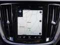 Volvo V60 2.0 T8 Recharge AWD Inscription BOWERS & WILKINS | Zwart - thumbnail 25