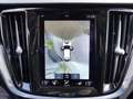 Volvo V60 2.0 T8 Recharge AWD Inscription BOWERS & WILKINS | Zwart - thumbnail 29