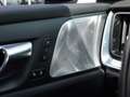 Volvo V60 2.0 T8 Recharge AWD Inscription BOWERS & WILKINS | Zwart - thumbnail 43
