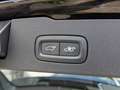Volvo V60 2.0 T8 Recharge AWD Inscription BOWERS & WILKINS | Zwart - thumbnail 12