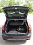 Volvo V60 2.0 T8 Recharge AWD Inscription BOWERS & WILKINS | Zwart - thumbnail 11