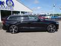 Volvo V60 2.0 T8 Recharge AWD Inscription BOWERS & WILKINS | Zwart - thumbnail 2