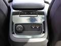 Volvo V60 2.0 T8 Recharge AWD Inscription BOWERS & WILKINS | Zwart - thumbnail 9
