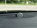 Volvo V60 2.0 T8 Recharge AWD Inscription BOWERS & WILKINS | Negro - thumbnail 21