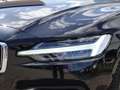 Volvo V60 2.0 T8 Recharge AWD Inscription BOWERS & WILKINS | Negro - thumbnail 16
