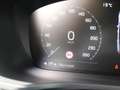 Volvo V60 2.0 T8 Recharge AWD Inscription BOWERS & WILKINS | Zwart - thumbnail 42