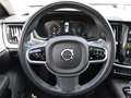 Volvo V60 2.0 T8 Recharge AWD Inscription BOWERS & WILKINS | Zwart - thumbnail 38