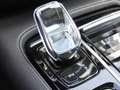 Volvo V60 2.0 T8 Recharge AWD Inscription BOWERS & WILKINS | Negro - thumbnail 35