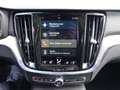 Volvo V60 2.0 T8 Recharge AWD Inscription BOWERS & WILKINS | Zwart - thumbnail 22
