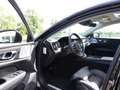 Volvo V60 2.0 T8 Recharge AWD Inscription BOWERS & WILKINS | Zwart - thumbnail 4