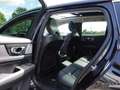 Volvo V60 2.0 T8 Recharge AWD Inscription BOWERS & WILKINS | Zwart - thumbnail 8