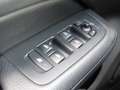 Volvo V60 2.0 T8 Recharge AWD Inscription BOWERS & WILKINS | Zwart - thumbnail 47