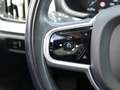 Volvo V60 2.0 T8 Recharge AWD Inscription BOWERS & WILKINS | Zwart - thumbnail 40