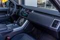Land Rover Range Rover Sport 3.0 P400 MHEV HST Blanco - thumbnail 26