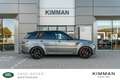 Land Rover Range Rover Sport 3.0 P400 MHEV HST Blanc - thumbnail 1
