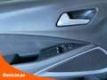 Opel Crossland 1.2 60kW (81CV) Edition - 5 P (2020) Grijs - thumbnail 22