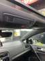 Volkswagen Golf 2.0 TSI GTI TCR Czarny - thumbnail 1