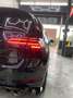 Volkswagen Golf 2.0 TSI GTI TCR Czarny - thumbnail 7