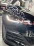 Volkswagen Golf 2.0 TSI GTI TCR Czarny - thumbnail 6