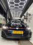 Volkswagen Golf 2.0 TSI GTI TCR Czarny - thumbnail 11