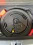 Volkswagen Golf 2.0 TSI GTI TCR Czarny - thumbnail 10