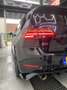 Volkswagen Golf 2.0 TSI GTI TCR Czarny - thumbnail 9