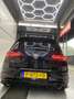 Volkswagen Golf 2.0 TSI GTI TCR Czarny - thumbnail 3