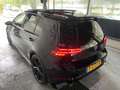 Volkswagen Golf 2.0 TSI GTI TCR Czarny - thumbnail 14