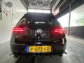 Volkswagen Golf 2.0 TSI GTI TCR Czarny - thumbnail 13