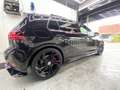 Volkswagen Golf 2.0 TSI GTI TCR Czarny - thumbnail 15