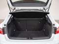Audi A1 Sportback 30 TFSI Advanced S tronic Bianco - thumbnail 10