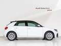 Audi A1 Sportback 30 TFSI Advanced S tronic Bianco - thumbnail 3