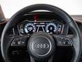 Audi A1 Sportback 30 TFSI Advanced S tronic Bianco - thumbnail 11